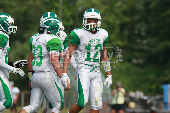 BDHSFB_9-10-16_1548
