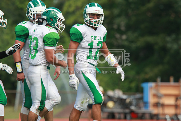 BDHSFB_9-10-16_1550