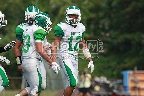 BDHSFB_9-10-16_1549