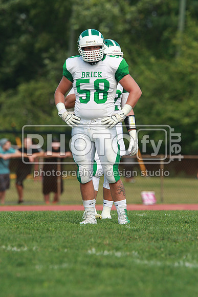BDHSFB_9-10-16_1551