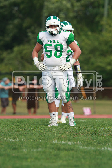 BDHSFB_9-10-16_1552