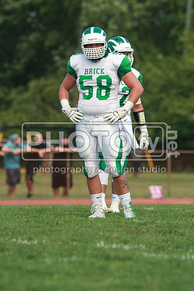 BDHSFB_9-10-16_1553