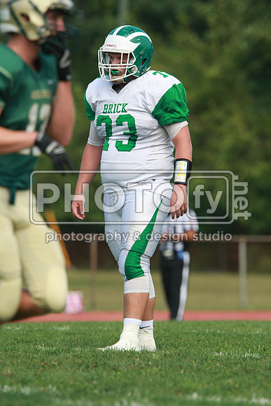 BDHSFB_9-10-16_1555