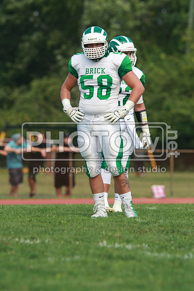 BDHSFB_9-10-16_1554