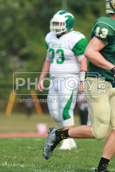 BDHSFB_9-10-16_1557