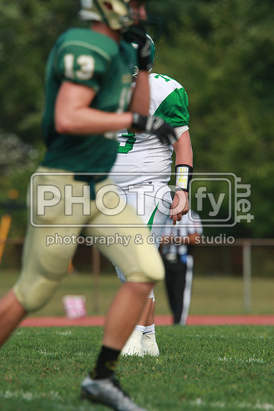 BDHSFB_9-10-16_1556