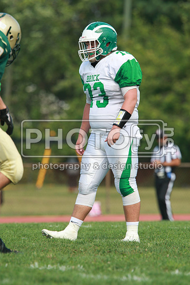 BDHSFB_9-10-16_1558