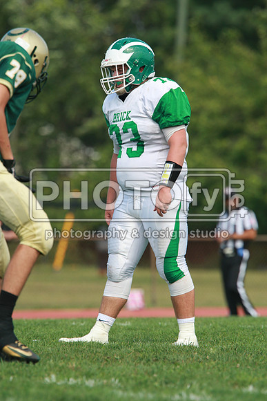 BDHSFB_9-10-16_1559