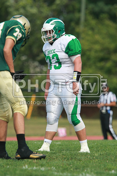 BDHSFB_9-10-16_1560