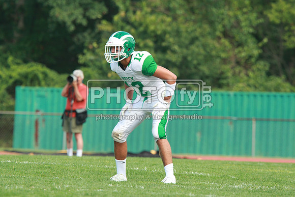 BDHSFB_9-10-16_1561