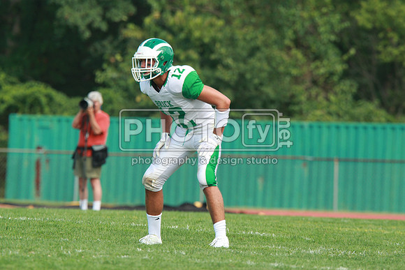BDHSFB_9-10-16_1562