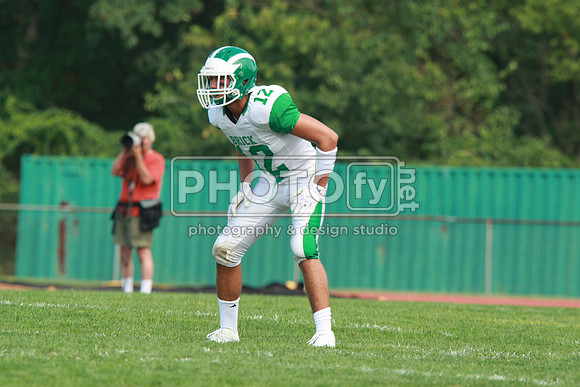 BDHSFB_9-10-16_1563