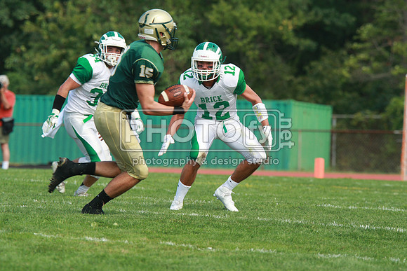 BDHSFB_9-10-16_1564