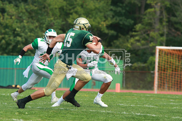 BDHSFB_9-10-16_1565