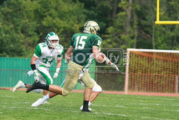 BDHSFB_9-10-16_1566