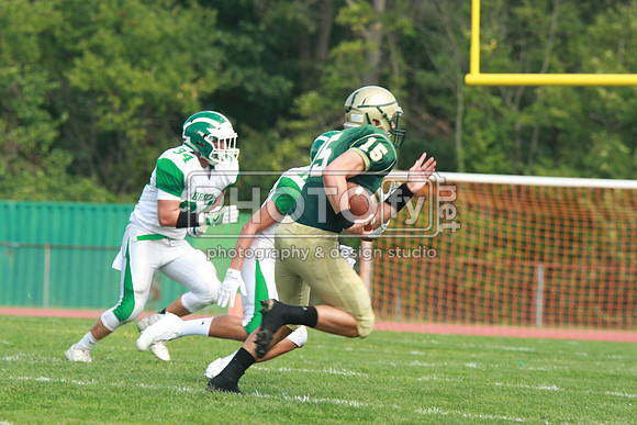 BDHSFB_9-10-16_1567