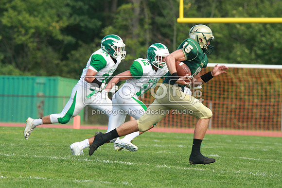 BDHSFB_9-10-16_1568