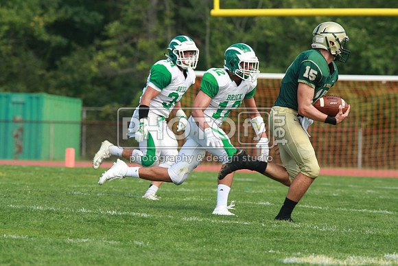 BDHSFB_9-10-16_1569