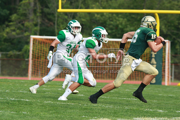 BDHSFB_9-10-16_1570