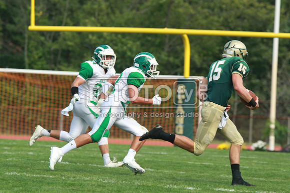 BDHSFB_9-10-16_1571