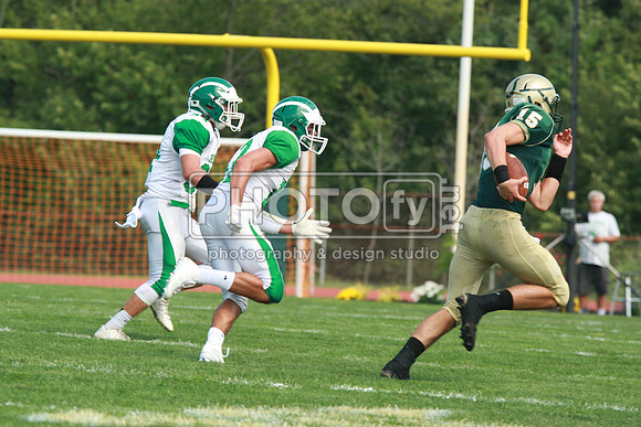 BDHSFB_9-10-16_1572