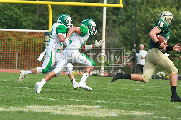 BDHSFB_9-10-16_1573