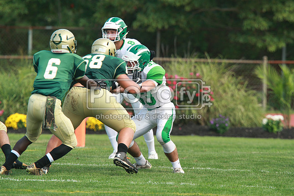 BDHSFB_9-10-16_1574