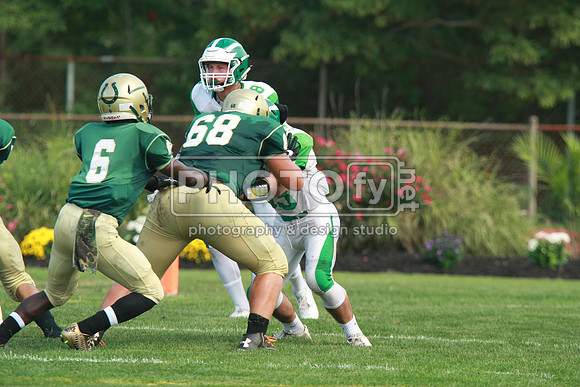 BDHSFB_9-10-16_1575