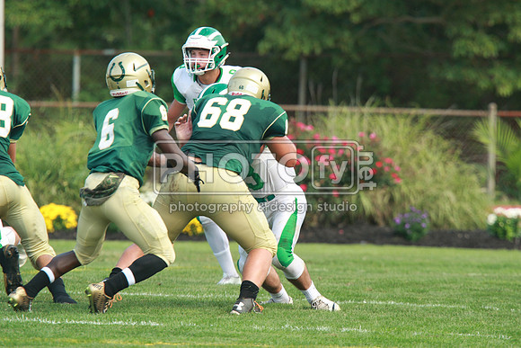 BDHSFB_9-10-16_1576