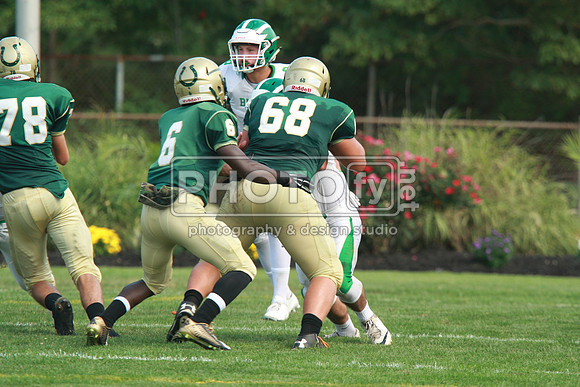 BDHSFB_9-10-16_1577