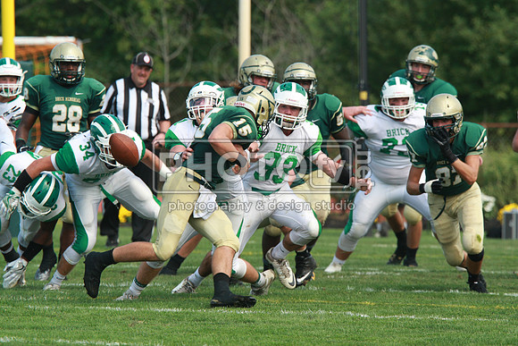 BDHSFB_9-10-16_1578