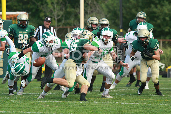 BDHSFB_9-10-16_1579