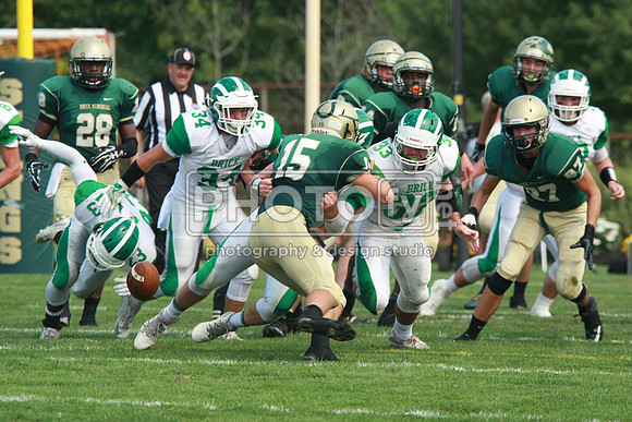 BDHSFB_9-10-16_1580