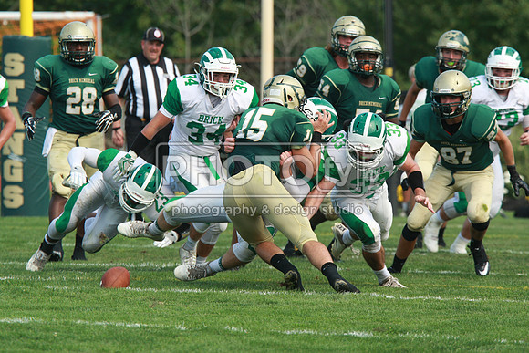 BDHSFB_9-10-16_1581