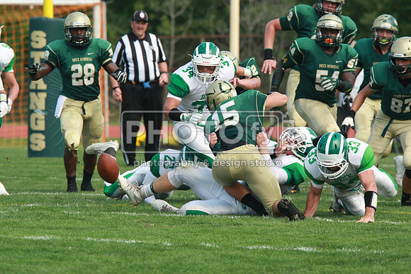 BDHSFB_9-10-16_1583