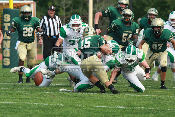 BDHSFB_9-10-16_1582