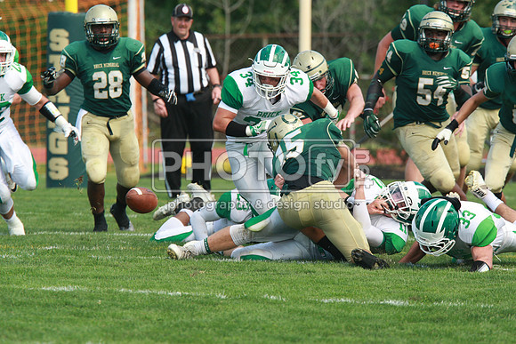 BDHSFB_9-10-16_1584