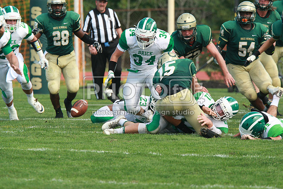 BDHSFB_9-10-16_1585