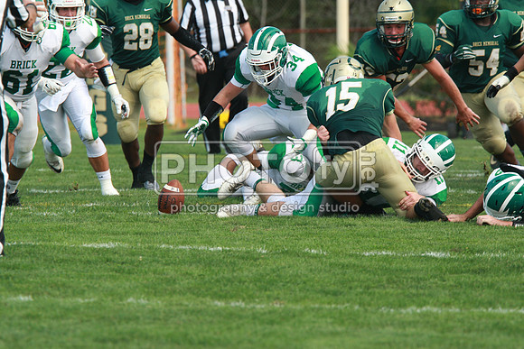BDHSFB_9-10-16_1586