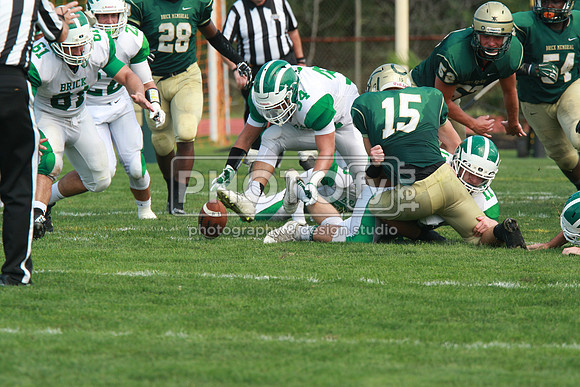 BDHSFB_9-10-16_1587