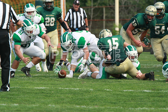 BDHSFB_9-10-16_1588