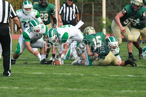 BDHSFB_9-10-16_1589