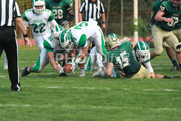 BDHSFB_9-10-16_1590
