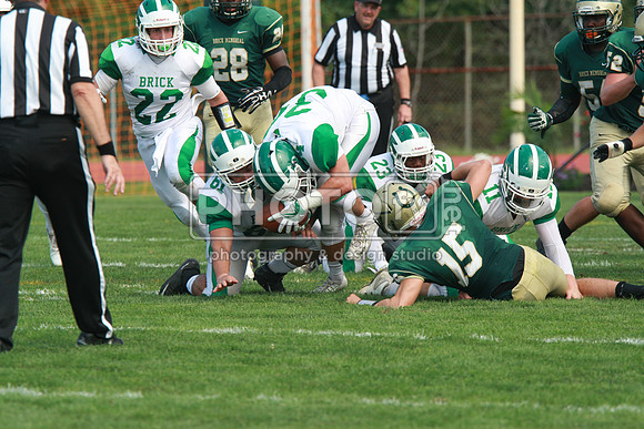 BDHSFB_9-10-16_1591