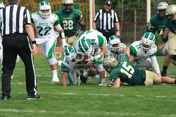BDHSFB_9-10-16_1592