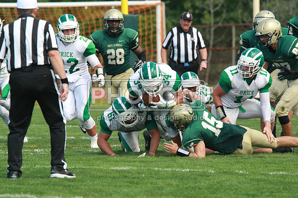 BDHSFB_9-10-16_1593