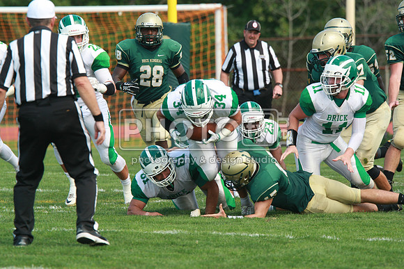 BDHSFB_9-10-16_1594