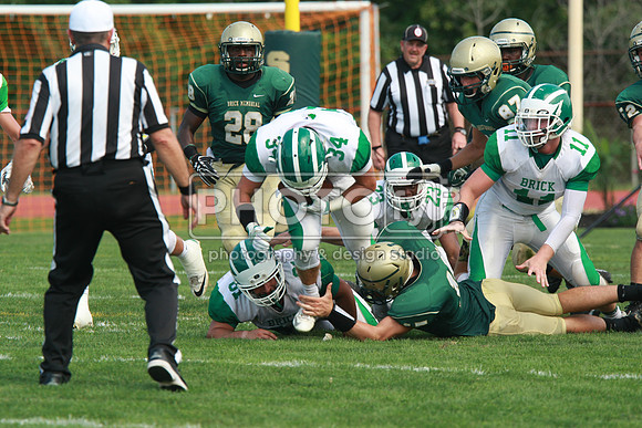 BDHSFB_9-10-16_1595