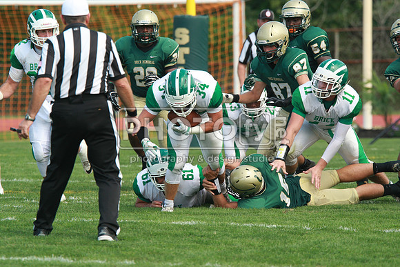 BDHSFB_9-10-16_1596