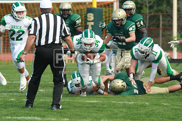BDHSFB_9-10-16_1597